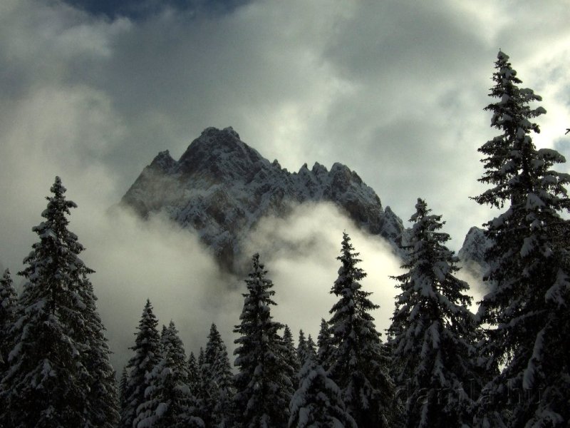 Sappada-189.jpg