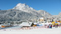 Sappada 2010. febru�r&nbsp;(14 k�p)