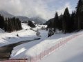 Sappada 2011. febru�r 22.&nbsp;(80 k�p)