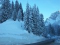 cima-sappada.JPG