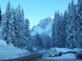 cima-sappada2.JPG