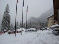 szalloda-elotti-parkolo.JPG