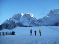 Sappada 2009&nbsp;(8 k�p)