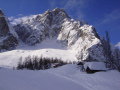 Sappada 2