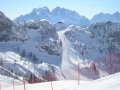 Sappada&nbsp;(3 k�p)