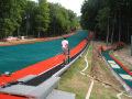 satoraljaujhely200908111.JPG