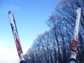 S�toralja�jhely s�p�lya 2012.01.22.&nbsp;(28 k�p)