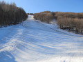 S�toralja�jhely 2012. febru�r&nbsp;(9 k�p)