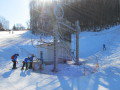 IMG-0445.JPG