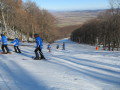 IMG-0457.JPG