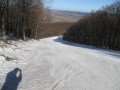 IMG-0477.JPG