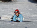 IMG-0506.JPG