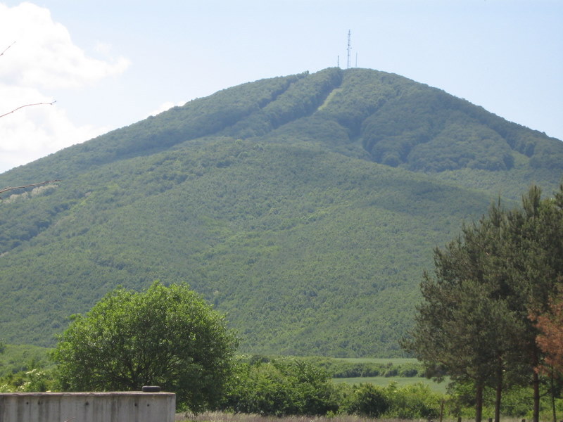 satoraljaujhely-bobpalya-epites01.jpg