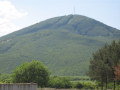 satoraljaujhely-bobpalya-epites01.jpg
