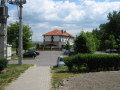 satoraljaujhely-bobpalya-epites12.jpg