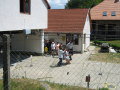 satoraljaujhely-bobpalya-epites13.jpg