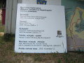 satoraljaujhely-bobpalya-epites27.jpg