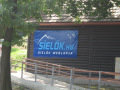 S�toralja�jhelyi fejleszt�sek 2011. I. r�sz&nbsp;(62 k�p)