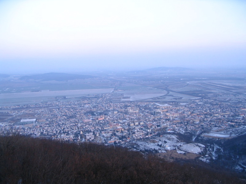 Kep-034.jpg