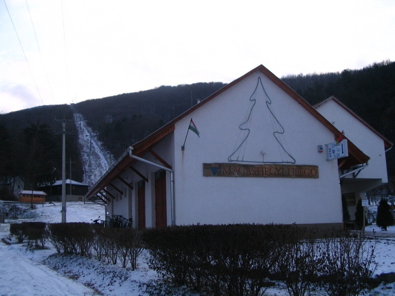 zemplen-kalandpark-2010-01.jpg