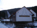 S�toralja�jhely - Magas-hegy&nbsp;(8 k�p)