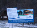 zemplen-kalandpark-2010-02.jpg