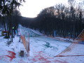 zemplen-kalandpark-2010-04.jpg