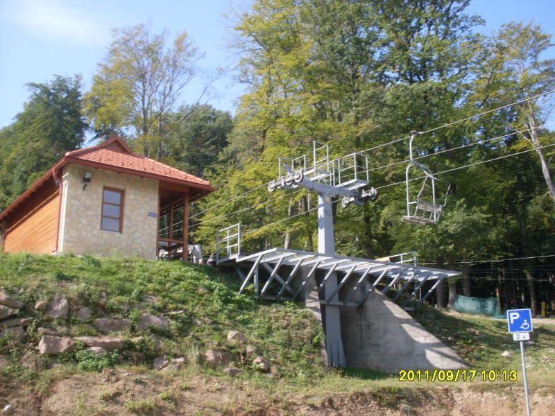Satoraljaujhely-2011-09-17-001.jpg