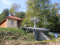 S�toralja�jhely - m�anyag s�p�lya&nbsp;(22 k�p)