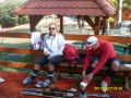 Satoraljaujhely-2011-09-17-006.jpg