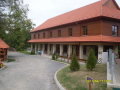 Satoraljaujhely-2011-09-17-022.jpg