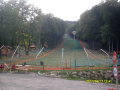 Satoraljaujhely-2011-09-17-023.jpg