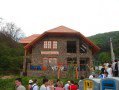 S�toralja�jhely - Magas-hegyi Libeg�&nbsp;(15 k�p)