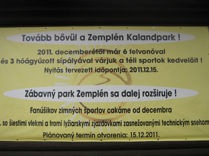 T�j�koztat�