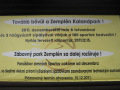 S�toralja�jhelyi fejleszt�sek 2011. II. r�sz&nbsp;(43 k�p)