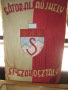 S�toralja�jhelyi S� M�zeum&nbsp;(25 k�p)