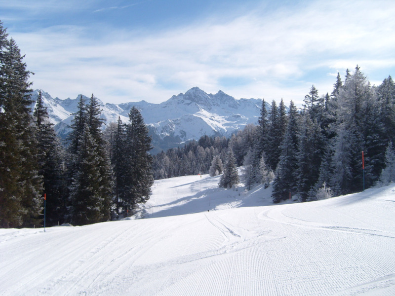 Savognin2010januar1872.JPG