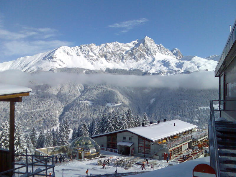 Kep012.jpg