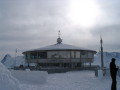 Schilthorn - Jungfrau r�gi�, Sv�jc&nbsp;(15 k�p)