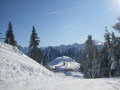 Schladming-2011-01-12-15-059.jpg
