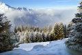 Schladming - Dachstein 2008-2009&nbsp;(17 k�p)