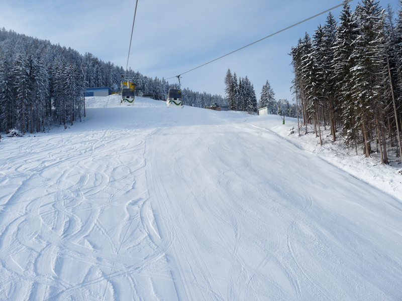 schladming-2009.12.16-22.-002.jpg