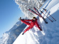 schladming-2009.12.16-22.-001.jpg