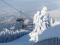 schladming-2009.12.16-22.-003.jpg