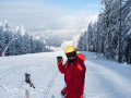 schladming-2009.12.16-22.-004.jpg