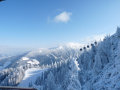 schladming-2009.12.16-22.-005.jpg