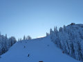 schladming-2009.12.16-22.-006.jpg