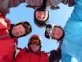 schladming-2009.12.16-22.-007.jpg