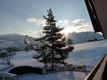 schladming-2009.12.16-22.-008.jpg