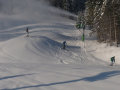 schladming-2009.12.16-22.-009.jpg